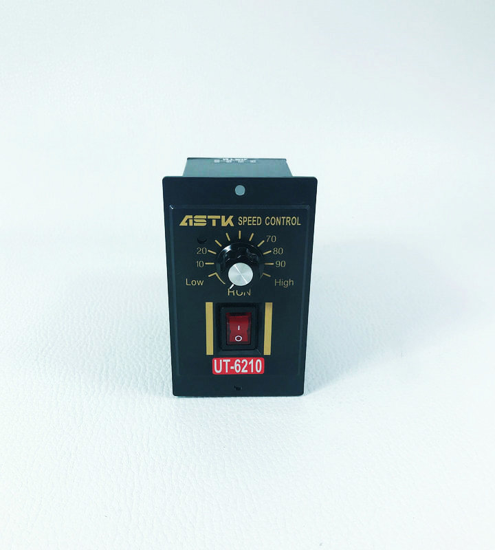 扭力控制器UT-6203 UT-6206 UT-6210 UT-6220 UT-6240 UT-6260