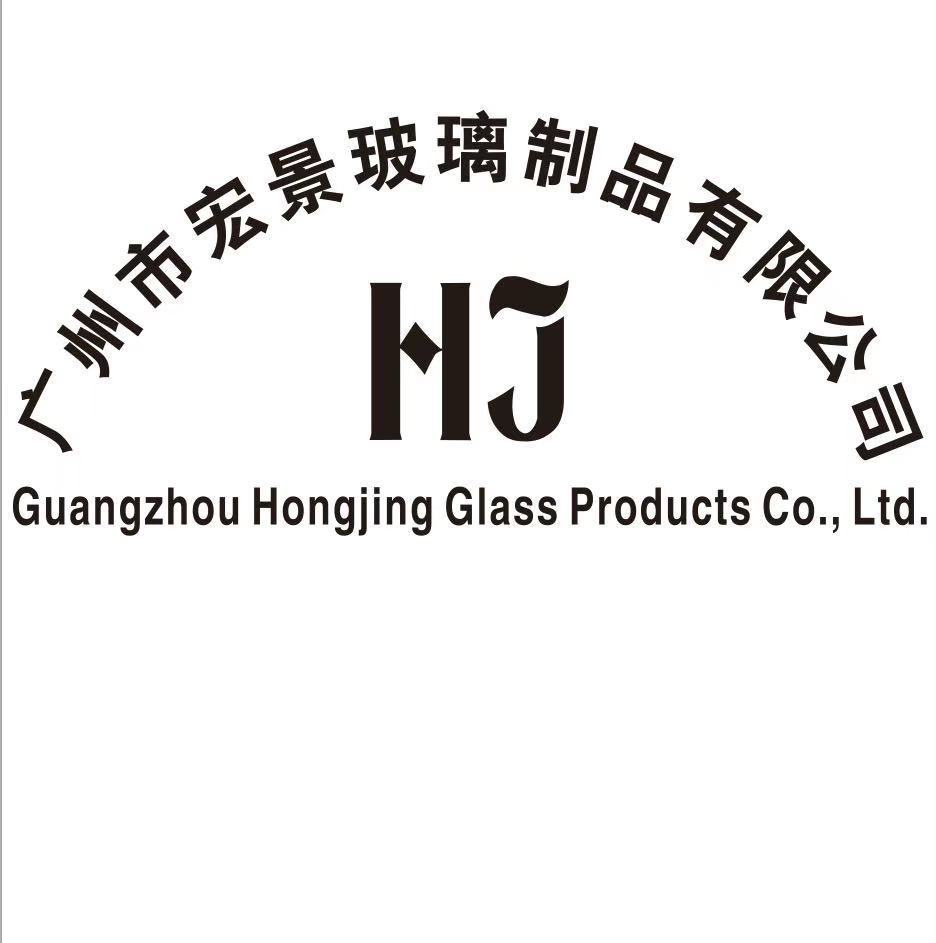 Hongjing glass Samples designed to shoot