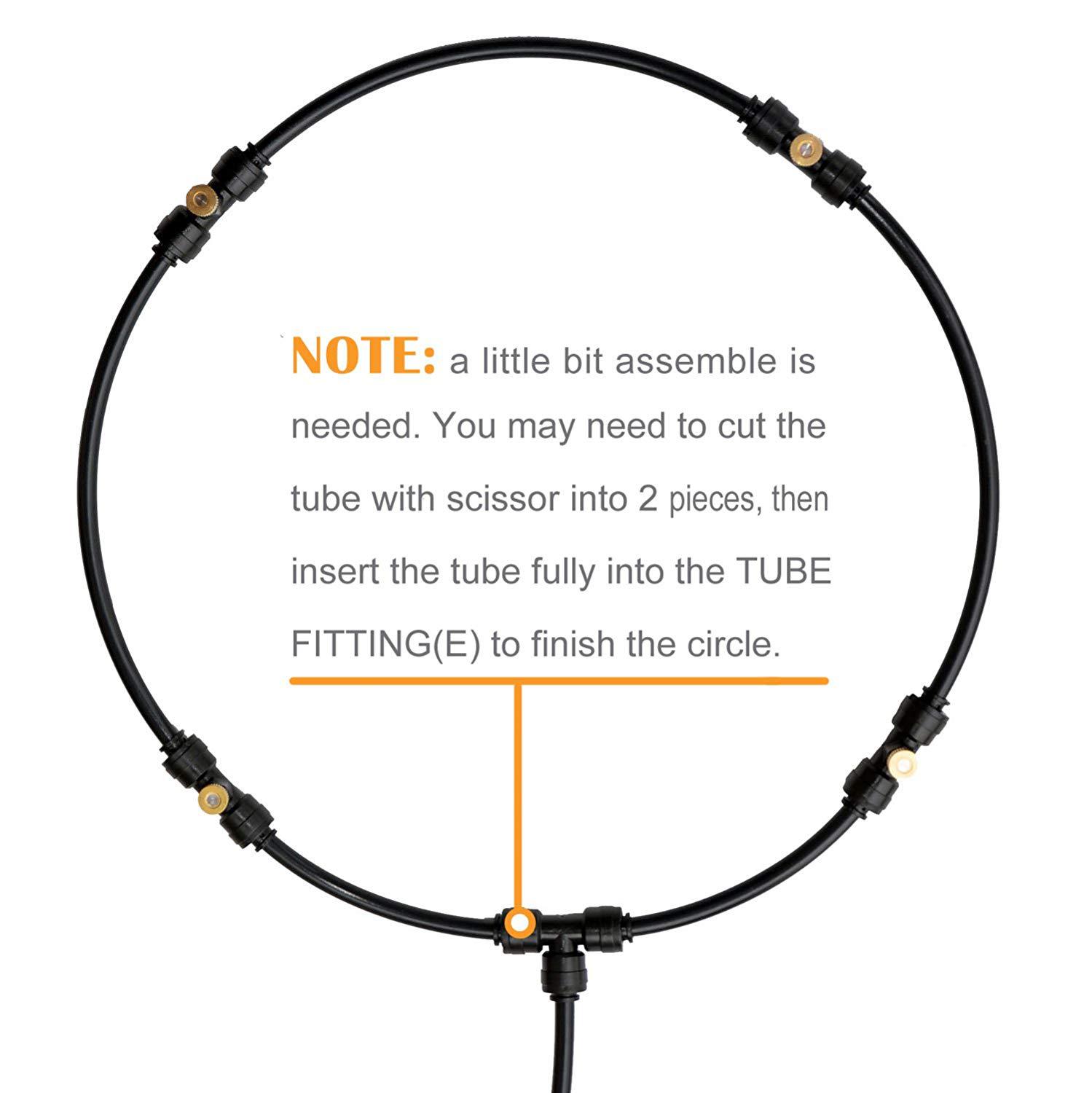 71o9UDnjSDL._SL1500_