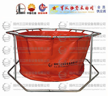 厂家直销 SQC3/SQC5/SQC9 轻便存储罐