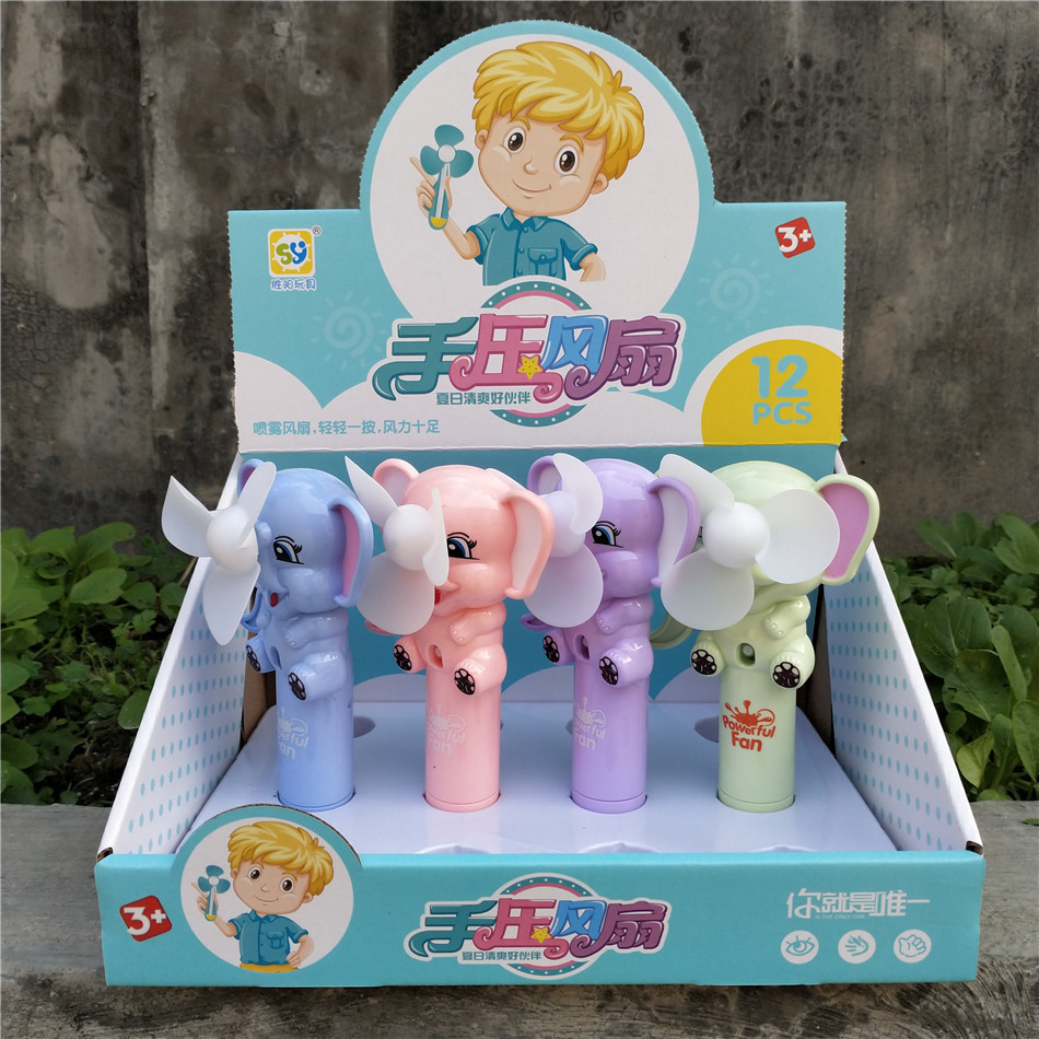 10829824970_1511826785 (1)