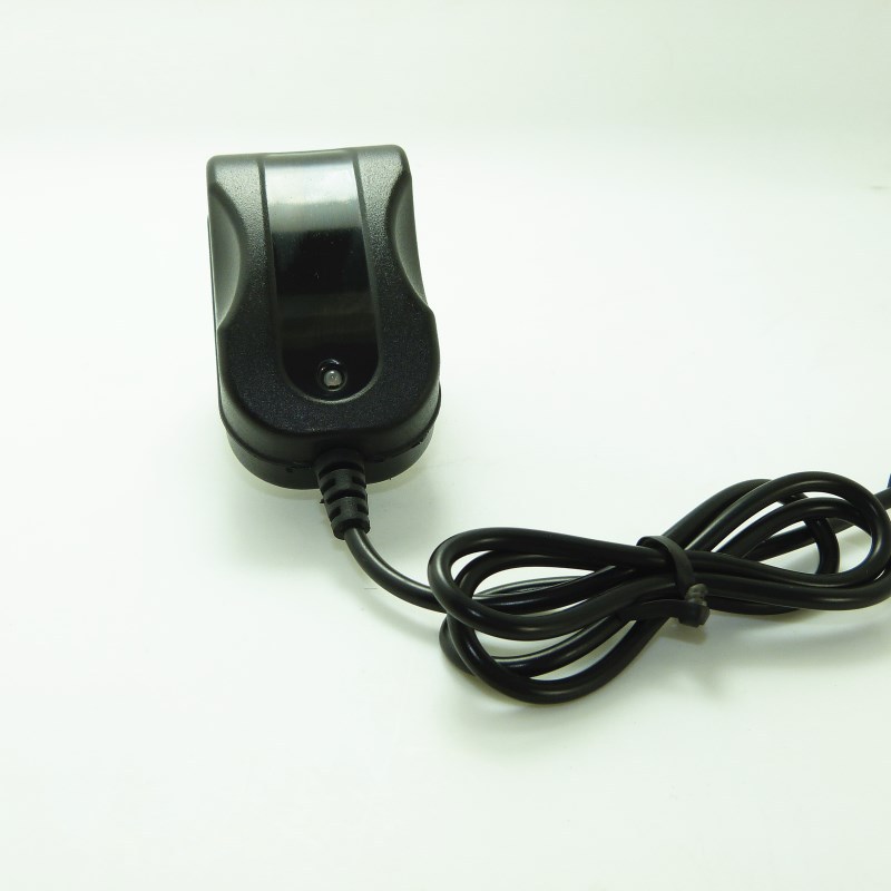 定制锂电池充电器 18650电池串联并联组合充电器 4.2V 8.4V充电器