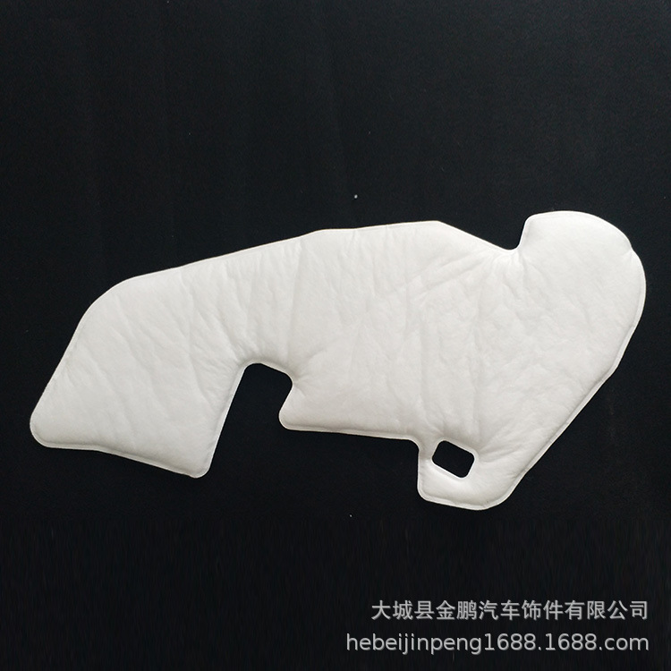 双组分吸音棉-(3)