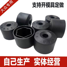 �m��춴��������_����;��;�^���_݆̥݆ݞ�ݽzñ���o�b��w