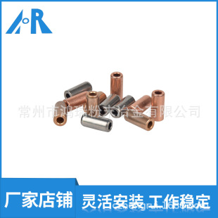 ���l�F���~����ĩұ�����S��  �~�F�������S�� �ǘ˺����S��