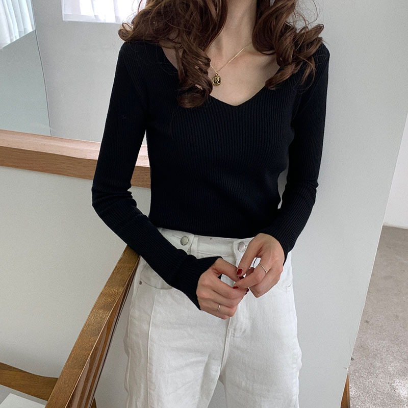 O1CN016Tzbmj1Cq2Qpv8fwy_!!6212