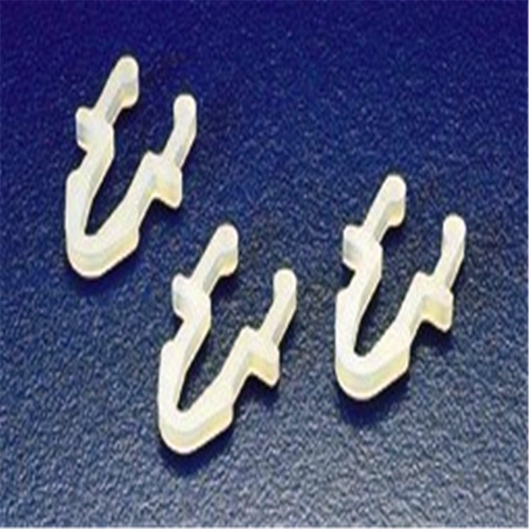 凯士士KSS尼龙门扣 防火等级94V-2