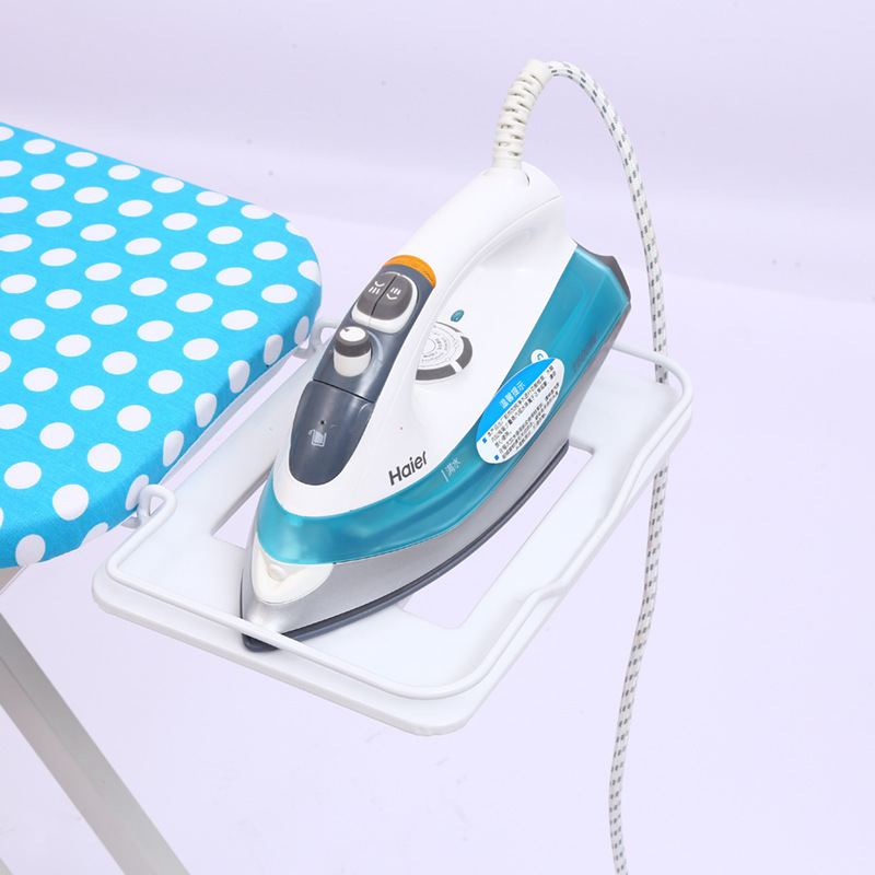 fb4d192f210bc2a649e1b975566827