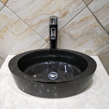 �ڰ׸��U�~�ҏ͹��p�ݬF��Ψ��ˇ�g���s��ʯ̨����ԡ��ϴĘϴ����