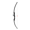 Street split bow and arrows, set, wholesale, archery