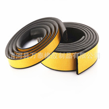 EPDM ��늙����ܷ�l��Ԫ�ұ��l�����z�l���z��ճ�Ͱ�Aƽ���z�l