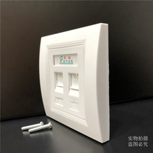 ���u ��Խ�Ӻ��p��RJ45�W�j�Ԓ�Z����Ϣ���RJ11���̼��W������