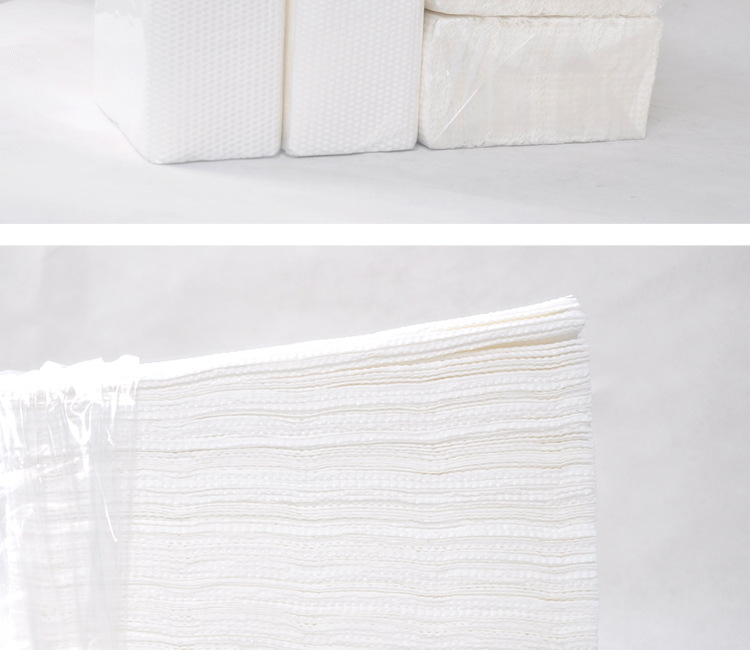 魅蓝擦手纸详情页_14