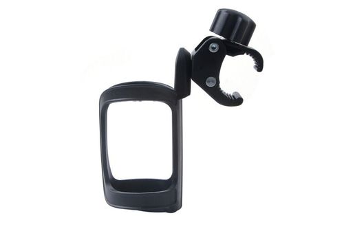 Bicycle quick release water bottle holder water cup holder cup holder baby stroller bottle holder stroller children's car accessories