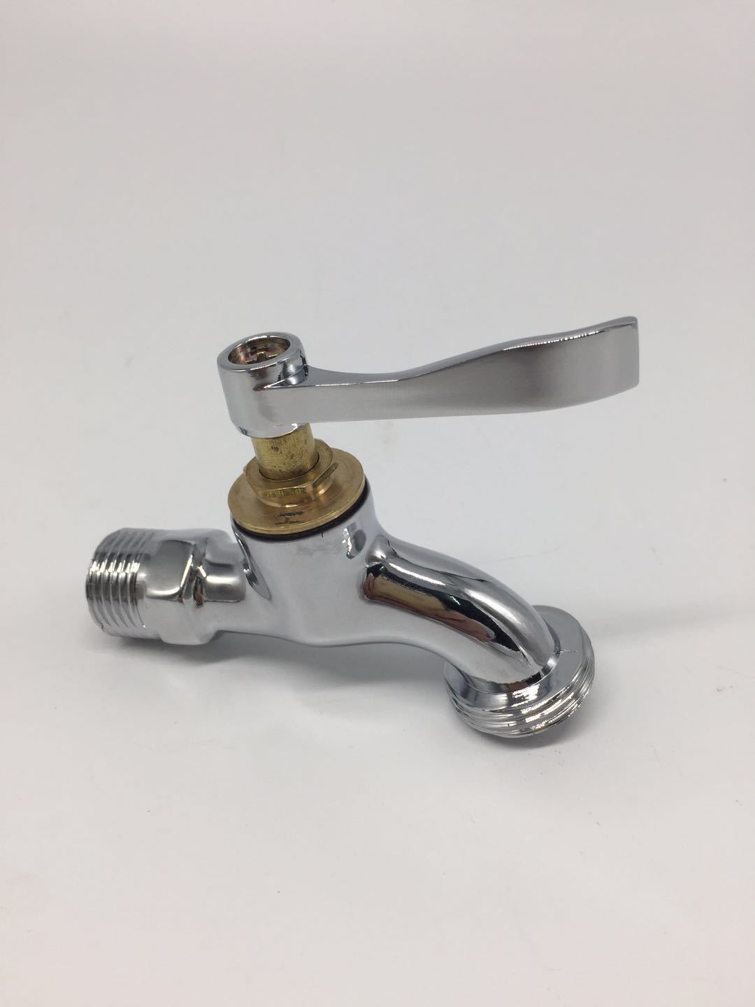 微信图片_20190420081119