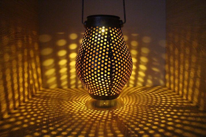 QQ图片20190709200204