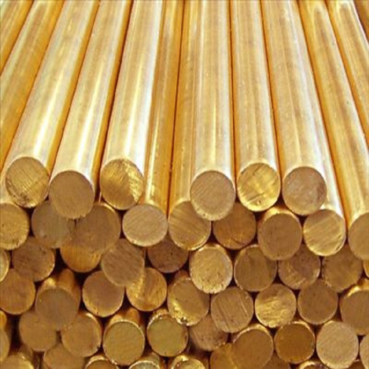 【专业销售】C95500铝青铜板 铝青铜套  厂家直销量大优惠！