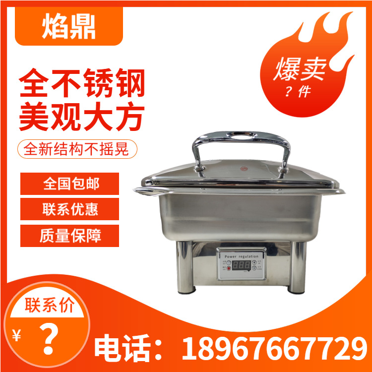 ����xignpai ������¯����¯�����ǵ���ȱ���¯ ����¯ ����ֱ��