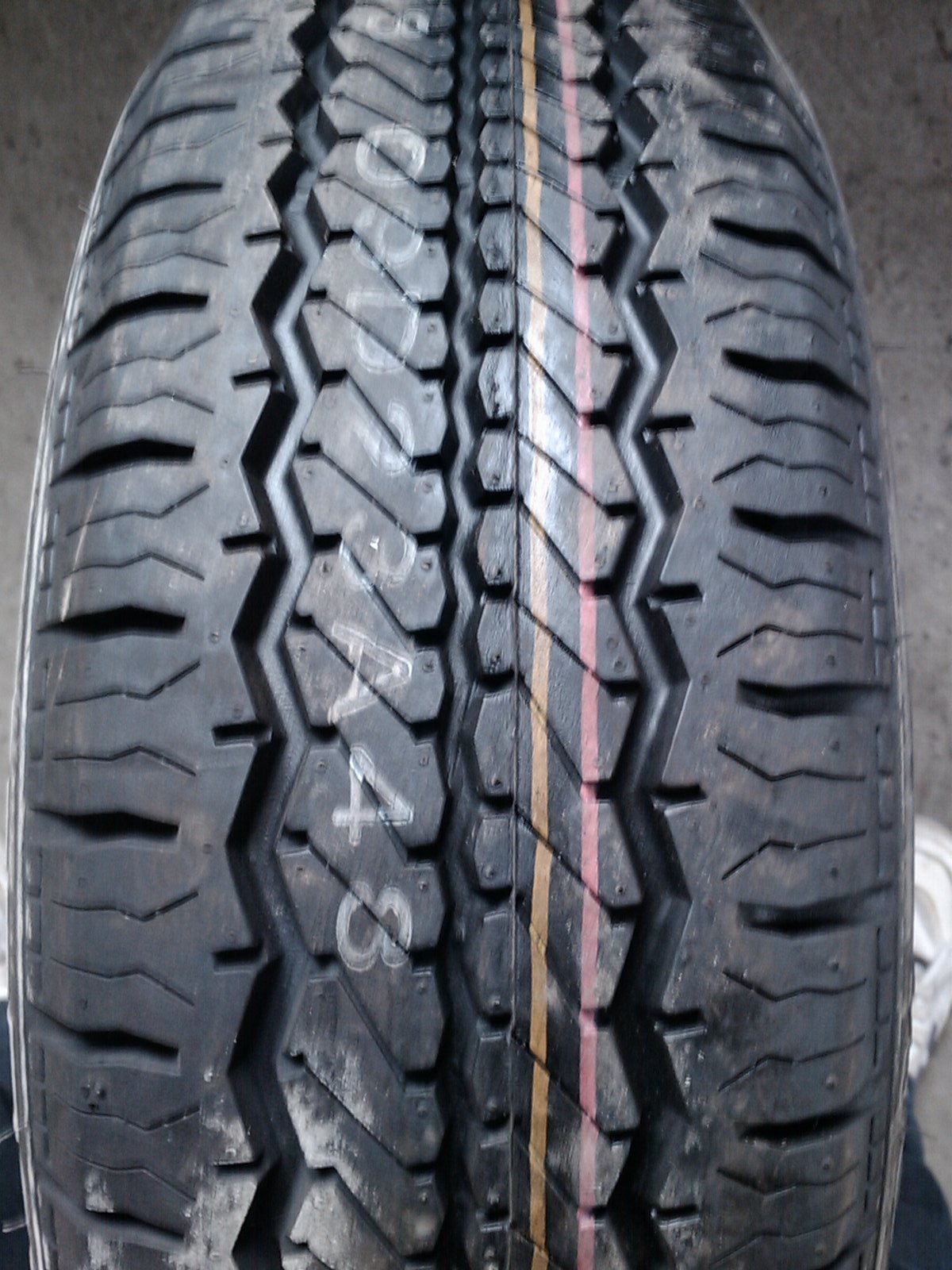 ALMARK点线喷码机 产品画线  墨线标记  画线  色带线