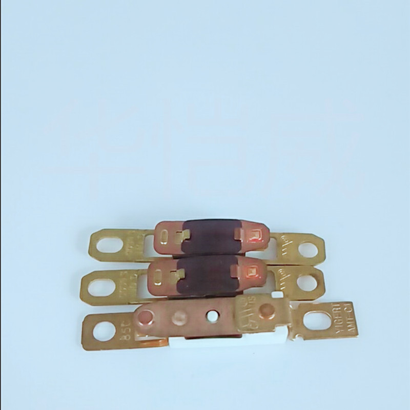 ec4495f4f128d59bab250dae014ee6