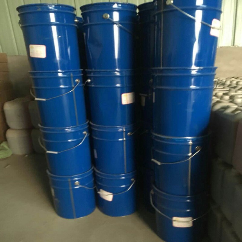 大量供应模具硅胶 液体硅橡胶 耐撕拉半透明硅胶