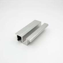 ����㲿���X�Ͳ�����X�ؿ��������X�ͲďS�Ҷ��Ƽӹ�