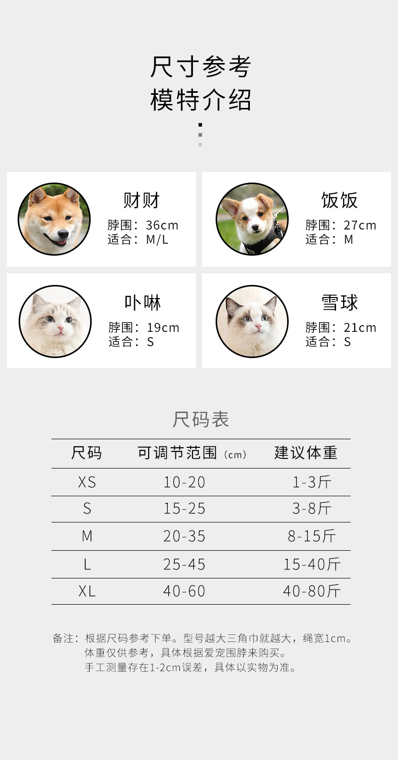 gm6WifKnzdTvlDjbUnfWc0VVknpoSbsz5dzT