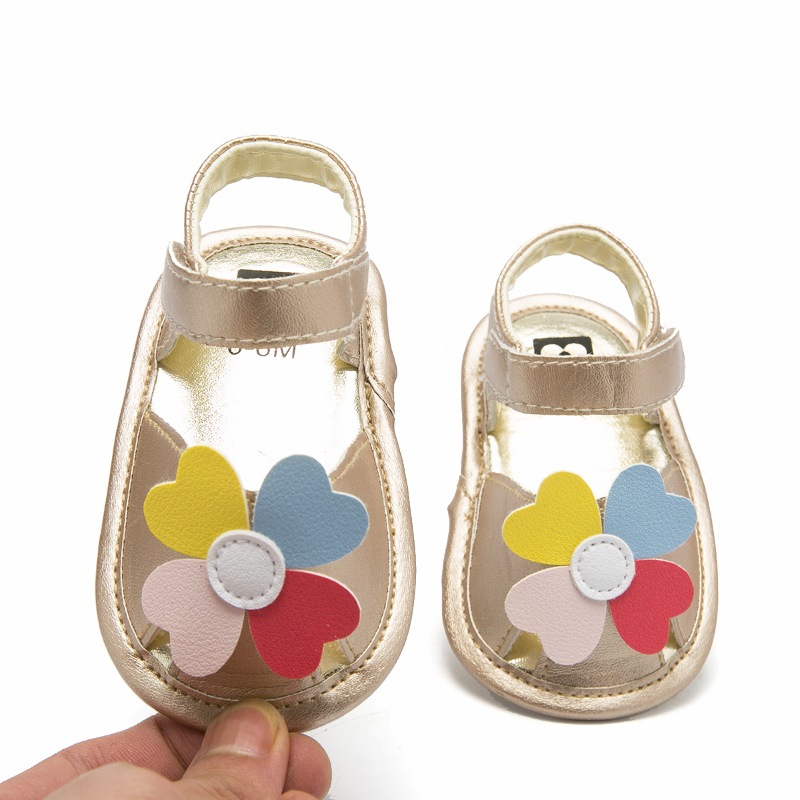 H-9539金色 (4) (800x800).jpg