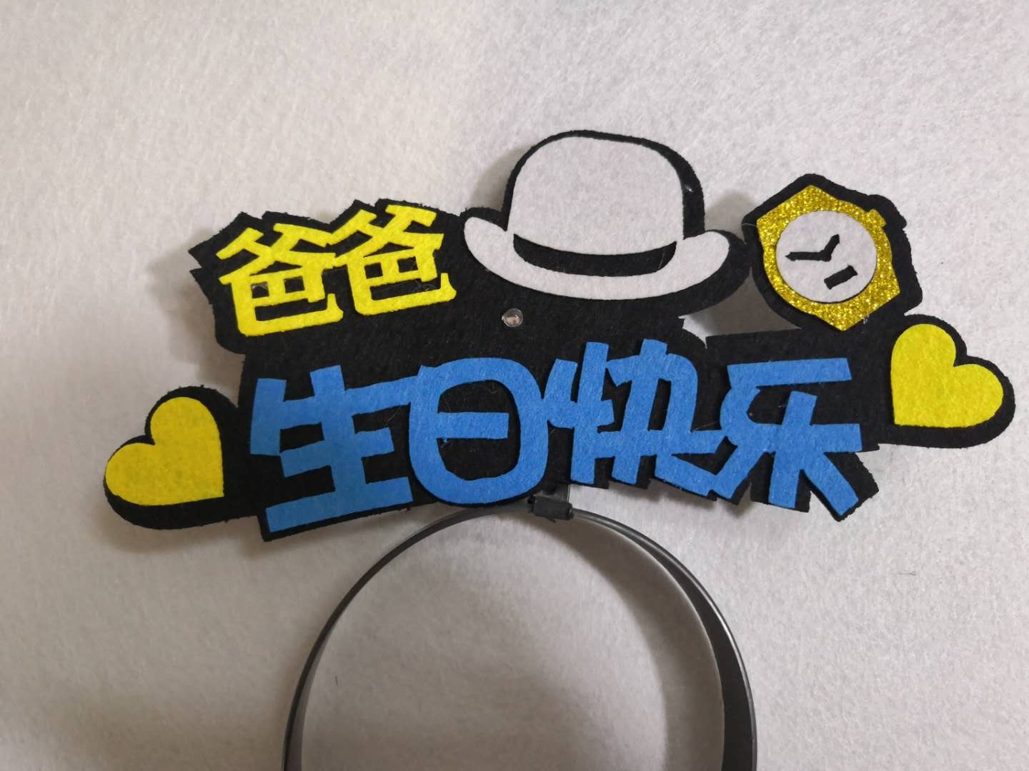 55df9dc68c7dfc7771419ed6879cce