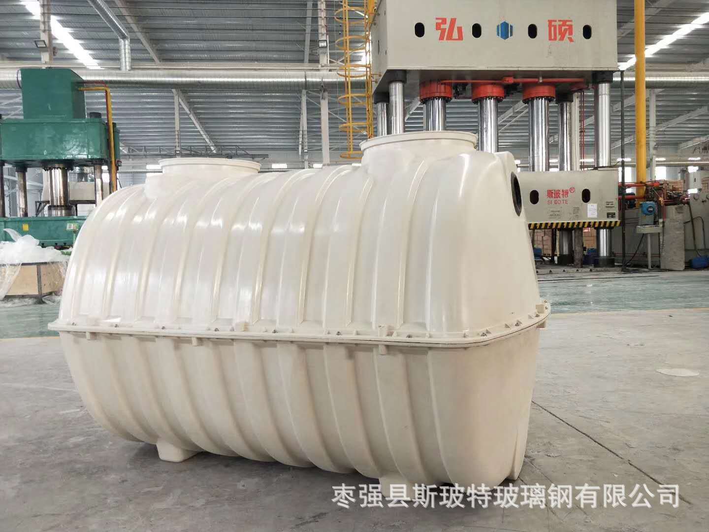 d4df9d9f30ec9a2c4137acef7f6c5b