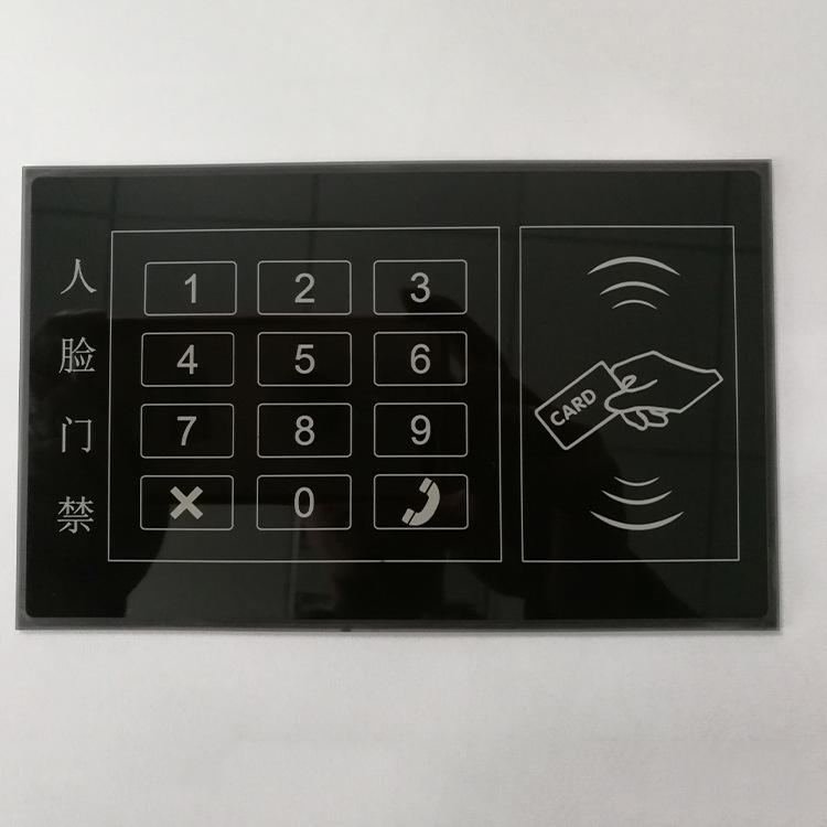 走进锁具定制加工的世界：体验独一无二的安全守护