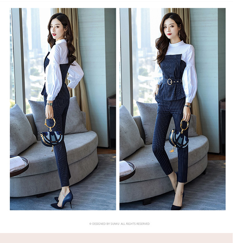 Costume femme HOMME à LèVRES en Fibre de polyester - Ref 3335011 Image 13