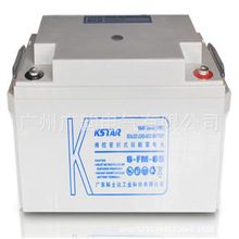 ���Ͽ�ʿ�_��늳�6-FM-33 12v33ah�U����늳� �C��ups ֱ����늳�