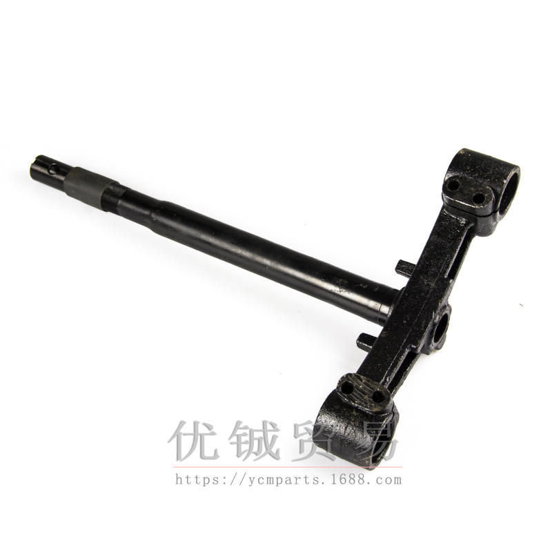 小帅哥下联板2300g (2)