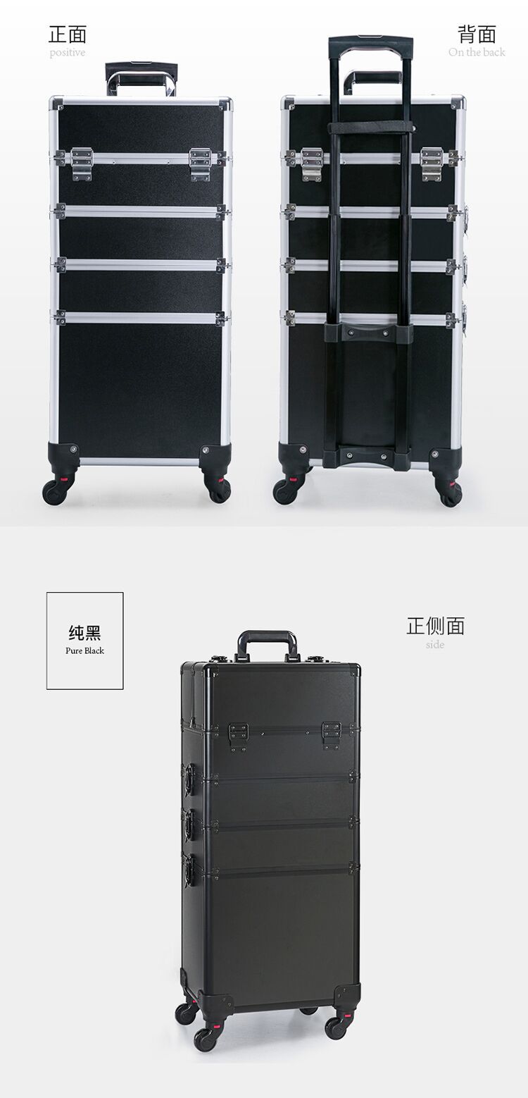 QQ图片20190619123923