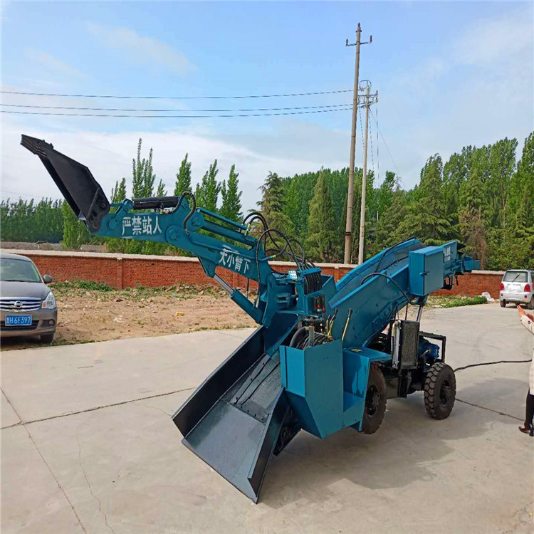 微信图片_20190427151751