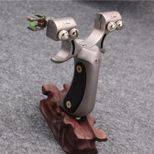 ���P��p�ݽz98K����^ˮƽ�x���ÿ쉺���ɱ�Ƥ����������2.5���^