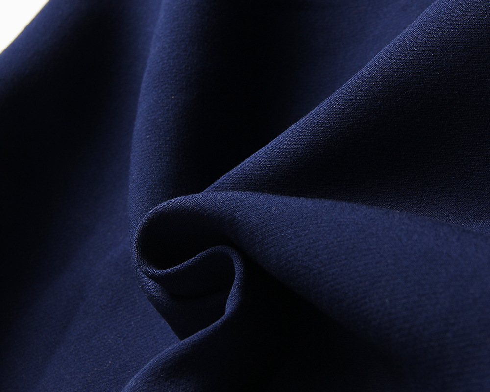 Costume femme SHEAMP39S GONE en Poilue - Ref 3335605 Image 6