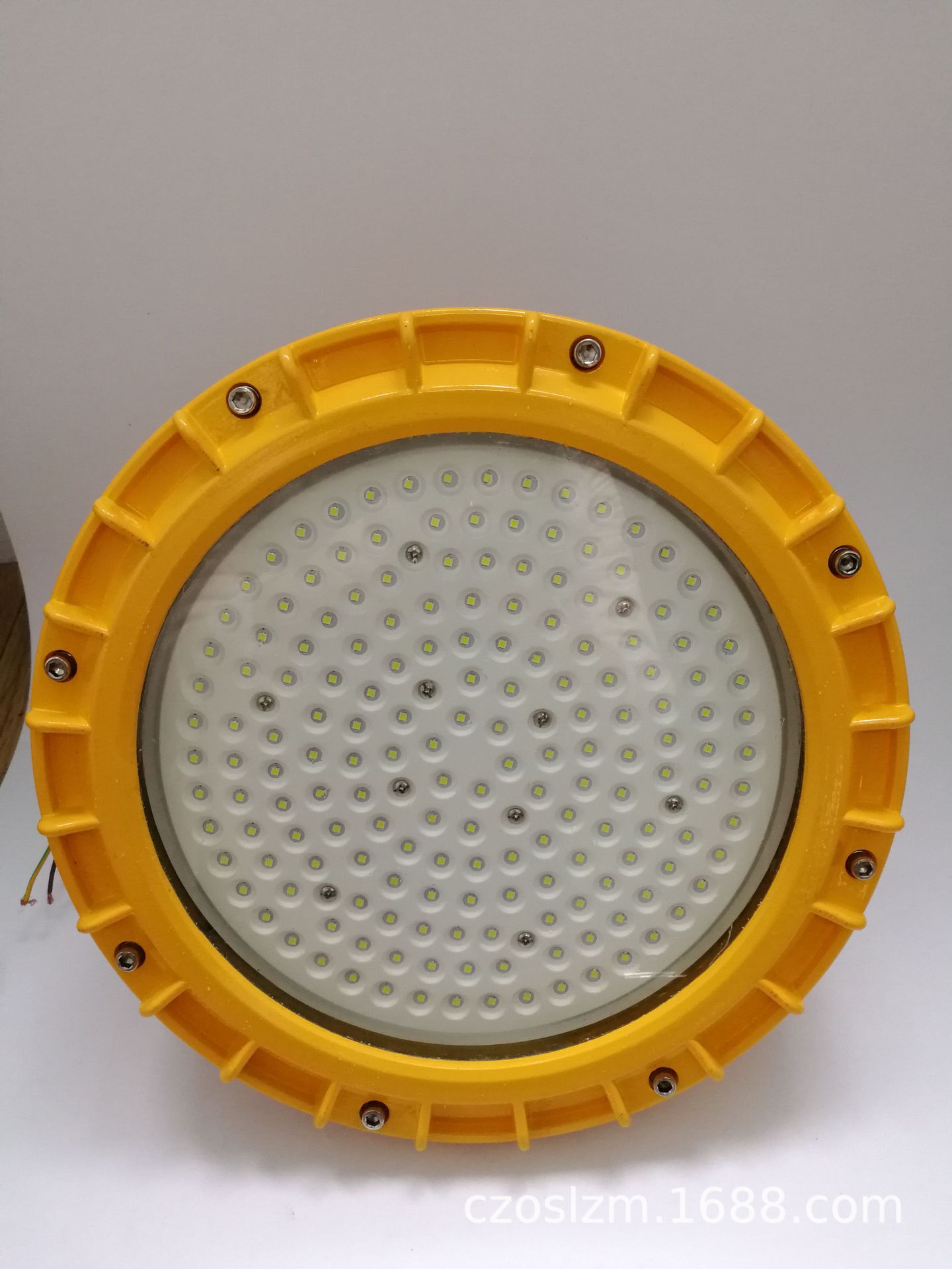 微信图片_20181211151546