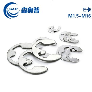 304���P�E�͉|ƬGB896E���_�ړ�ȦE�ο����S���|ƬM2M2.5M3M16