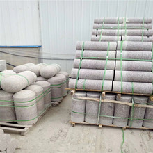 ʯ��·�� ��܇�� �A���� ���˵���܇�� ��܇������