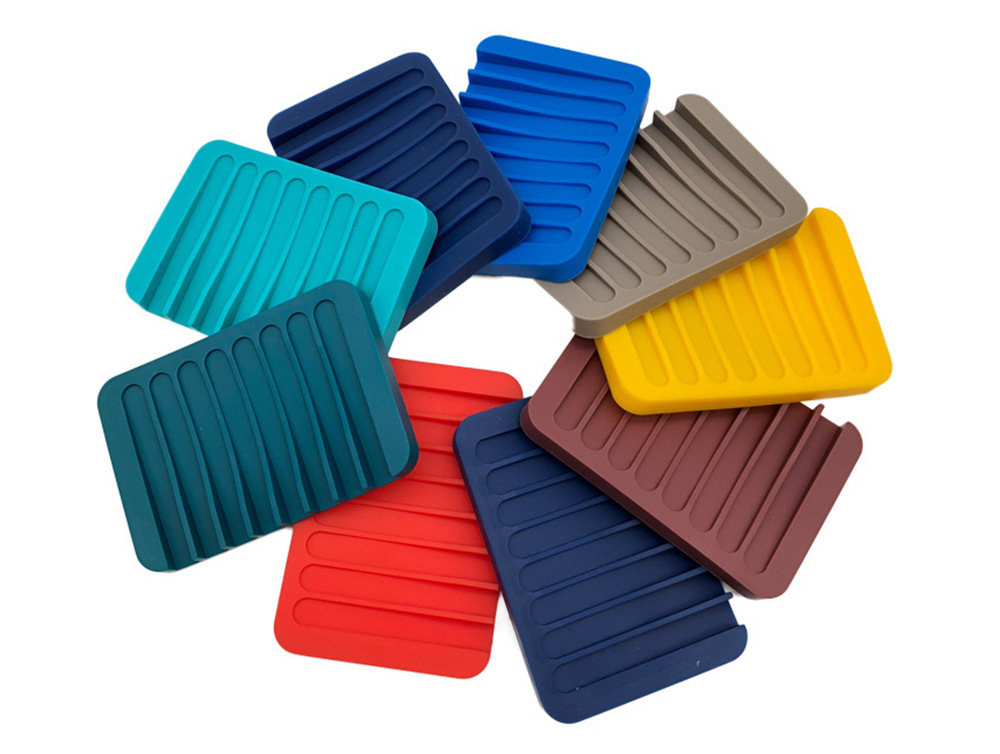 方形肥皂盒-详情页图片 (29).jpg