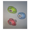 Children's quality pacifier