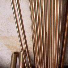 �S��ֱ�N�a���~QSn4-4-4�����~��C5441 ���~��C54400Ҏ���Rȫ