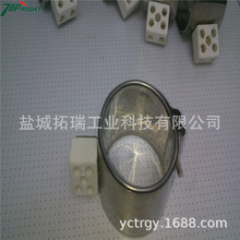 𹤘IPĸӟȦ PĸlȦĸ늟Ȧ