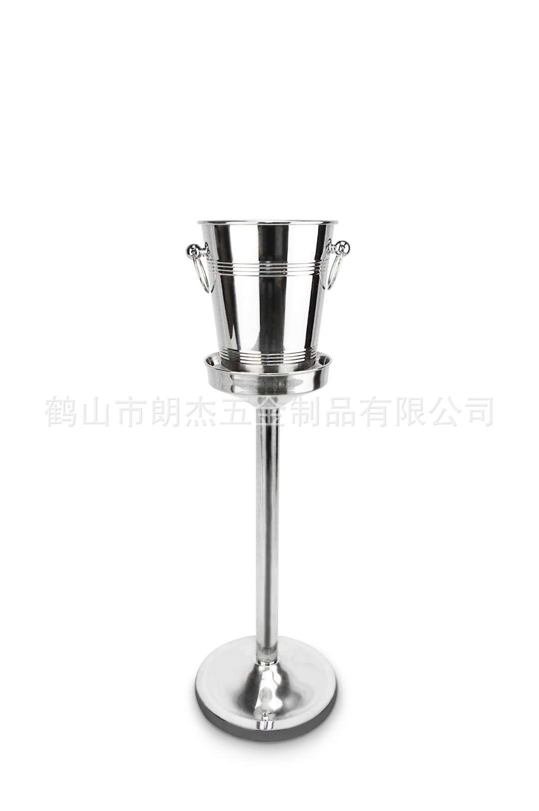 99d9c5917012a719af38dd09d5c3e9