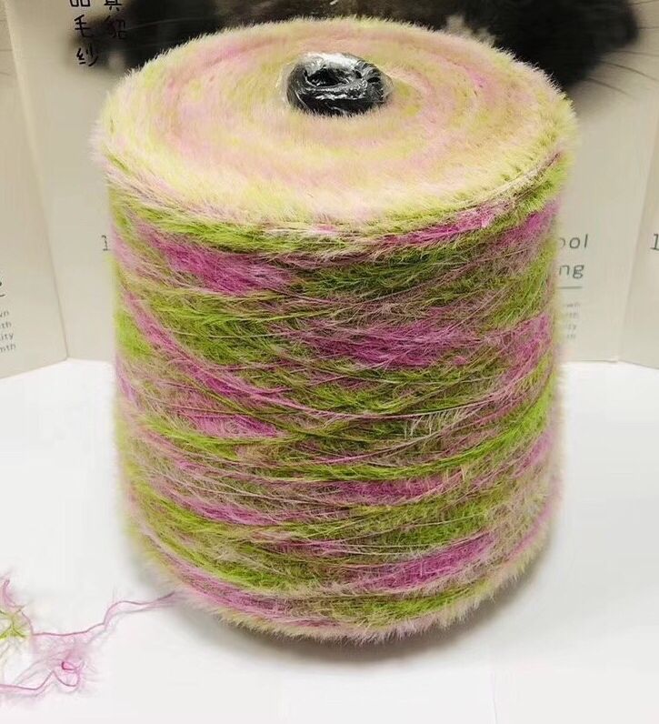 QQ图片20190624222600