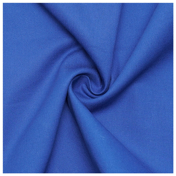 Cotton cloth