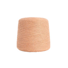 ��ˮ�ܡ����S���l 28֧100%��������ū��ë���� WO��Lɫ���F؛