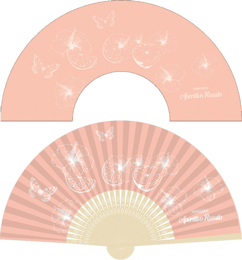 10906492763_490624392